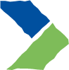 Pleasant Grove Pavers