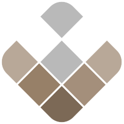 Pleasant Grove Pavers